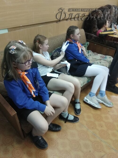 WhatsApp Image 2022-01-04 at 13.44.48